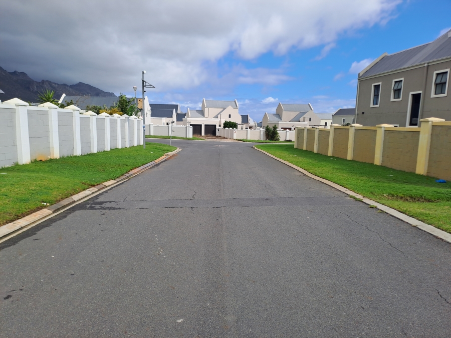 0 Bedroom Property for Sale in Admirals Park Western Cape